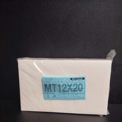 GIẤY GÓI BÁNH MÌ THỊT